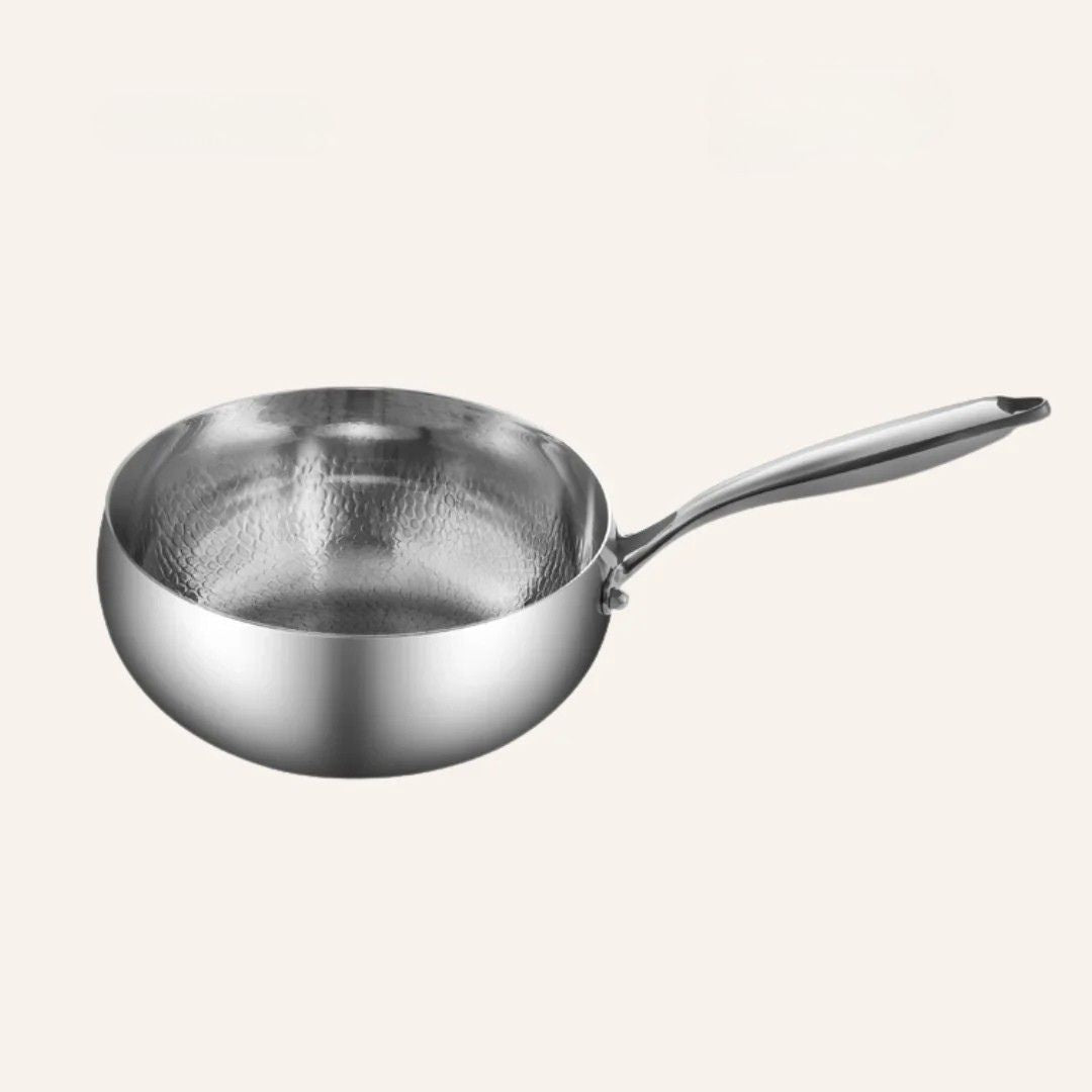 The Complete Kitchen Bundle