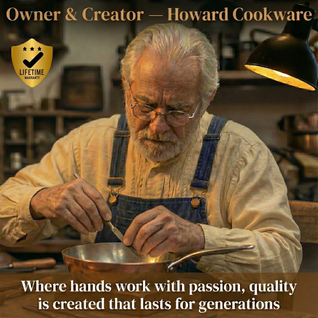 Titanium ChopSticks (Set Of 2)