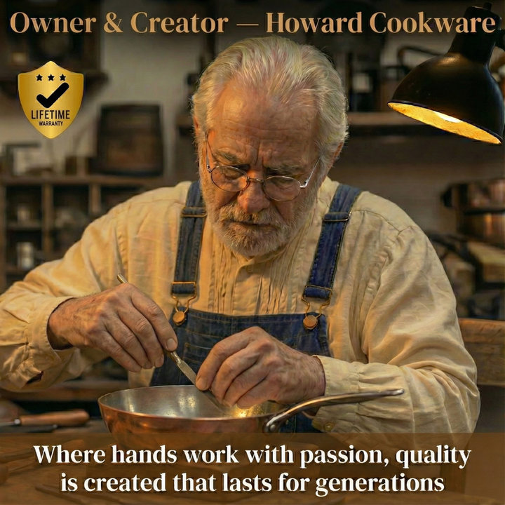 The Complete Kitchen Bundle