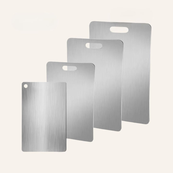 Titanium Cutting Boards